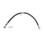 SUNSONG 2201862 Brake Hydraulic Hose