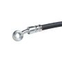 SUNSONG 2201862 Brake Hydraulic Hose