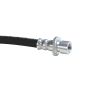SUNSONG 2201862 Brake Hydraulic Hose
