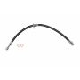 SUNSONG 2201863 Brake Hydraulic Hose