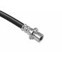 SUNSONG 2201863 Brake Hydraulic Hose