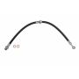 SUNSONG 2201864 Brake Hydraulic Hose