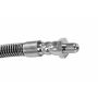 SUNSONG 2201865 Brake Hydraulic Hose