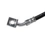SUNSONG 2201866 Brake Hydraulic Hose