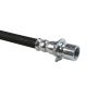 SUNSONG 2201866 Brake Hydraulic Hose