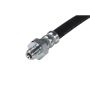 SUNSONG 2201868 Clutch Hydraulic Hose