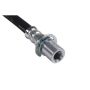 SUNSONG 2201868 Clutch Hydraulic Hose
