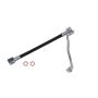 SUNSONG 2201869 Brake Hydraulic Hose