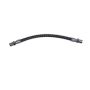 SUNSONG 2201870 Brake Hydraulic Hose