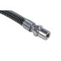 SUNSONG 2201870 Brake Hydraulic Hose