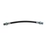 SUNSONG 2201871 Brake Hydraulic Hose