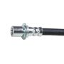 SUNSONG 2201871 Brake Hydraulic Hose