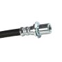 SUNSONG 2201871 Brake Hydraulic Hose
