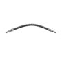 SUNSONG 2201872 Brake Hydraulic Hose