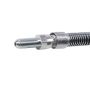 SUNSONG 2201872 Brake Hydraulic Hose