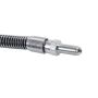 SUNSONG 2201872 Brake Hydraulic Hose