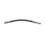 SUNSONG 2201873 Brake Hydraulic Hose