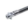 SUNSONG 2201873 Brake Hydraulic Hose