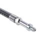 SUNSONG 2201873 Brake Hydraulic Hose