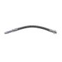 SUNSONG 2201874 Brake Hydraulic Hose