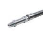 SUNSONG 2201874 Brake Hydraulic Hose