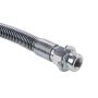 SUNSONG 2201874 Brake Hydraulic Hose
