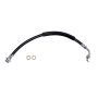SUNSONG 2201875 Clutch Hydraulic Hose
