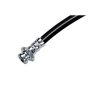 SUNSONG 2201875 Clutch Hydraulic Hose