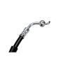 SUNSONG 2201875 Clutch Hydraulic Hose