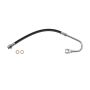 SUNSONG 2201876 Brake Hydraulic Hose