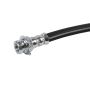 SUNSONG 2201876 Brake Hydraulic Hose