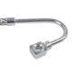 SUNSONG 2201876 Brake Hydraulic Hose