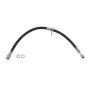SUNSONG 2201877 Brake Hydraulic Hose