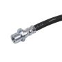 SUNSONG 2201877 Brake Hydraulic Hose
