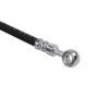 SUNSONG 2201877 Brake Hydraulic Hose