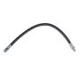 SUNSONG 2201878 Brake Hydraulic Hose
