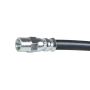 SUNSONG 2201878 Brake Hydraulic Hose
