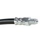 SUNSONG 2201878 Brake Hydraulic Hose