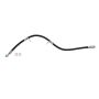 SUNSONG 2201879 Brake Hydraulic Hose
