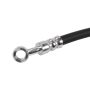 SUNSONG 2201879 Brake Hydraulic Hose
