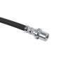 SUNSONG 2201879 Brake Hydraulic Hose