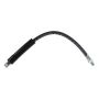 SUNSONG 2201880 Brake Hydraulic Hose