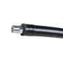 SUNSONG 2201880 Brake Hydraulic Hose