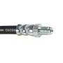 SUNSONG 2201880 Brake Hydraulic Hose
