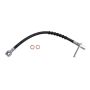 SUNSONG 2201881 Brake Hydraulic Hose