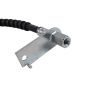 SUNSONG 2201881 Brake Hydraulic Hose