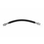 SUNSONG 2201882 Clutch Hydraulic Hose