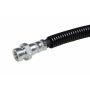 SUNSONG 2201882 Clutch Hydraulic Hose