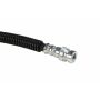 SUNSONG 2201882 Clutch Hydraulic Hose