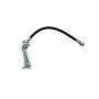 SUNSONG 2201884 Brake Hydraulic Hose